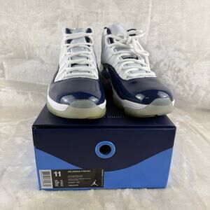 Nike | Shoes | Nib Nike Lebron Witness Viii | Poshmark